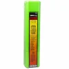 Forney 5/32 in. D X 14.5 in. L E6013 Mild Steel Welding Electrodes 83000 psi 5 lb