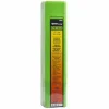 Forney 1/8 in. D X 14.6 in. L Mild Steel Low-Hydrogen Welding Rods 84000 psi 5 lb