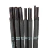 Forney 1/8 in. D X 15.3 in. L Non-Machinable Cast Iron Welding Rods 62000 psi 1 lb