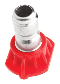 Forney 4.5 mm Blast Nozzle 4000 psi
