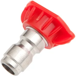 Forney 4.5 mm Blast Nozzle 4000 psi