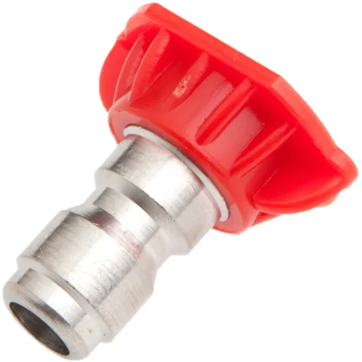 Forney 4.5 mm Blast Nozzle 4000 psi