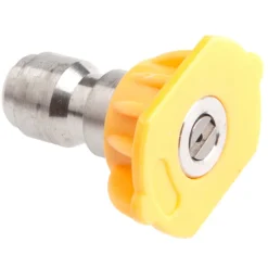 Forney 4.5 mm Chiseling Nozzle 4000 psi