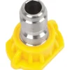 Forney 5.5 mm Chiseling Nozzle 4000 psi