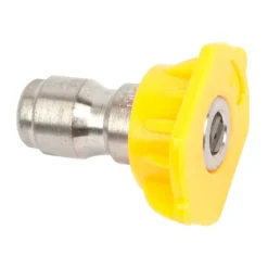 Forney 5.5 mm Chiseling Nozzle 4000 psi
