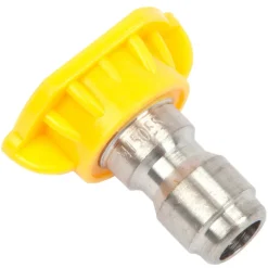 Forney 5.5 mm Chiseling Nozzle 4000 psi
