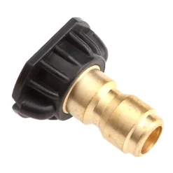 Forney 4 mm Soap Nozzle 4000 psi