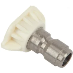 Forney 4.5 mm Wash Nozzle 4000 psi