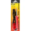 Forney Corded Soldering Iron 25 W 1 pk
