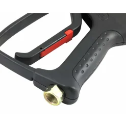 Forney Pressure Washer Gun 4000 psi