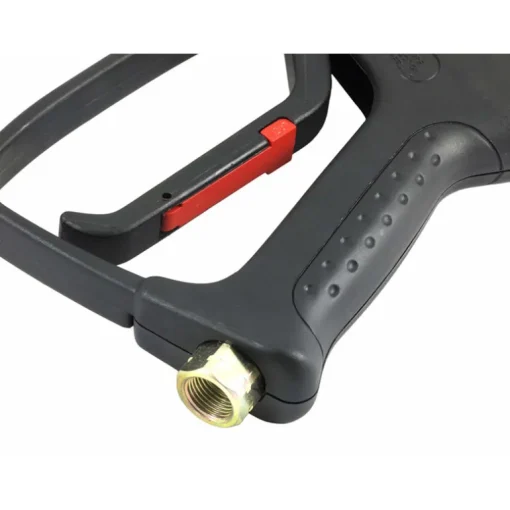 Forney Pressure Washer Gun 4000 psi