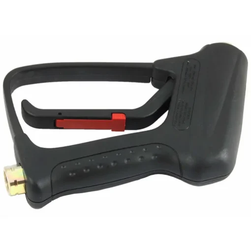 Forney Pressure Washer Gun 4000 psi