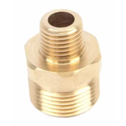 Forney Screw Nipple 5800 psi