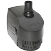 FOUNTAIN PUMP 200GPH 14W