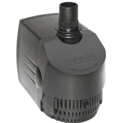 FOUNTAIN PUMP 200GPH 14W