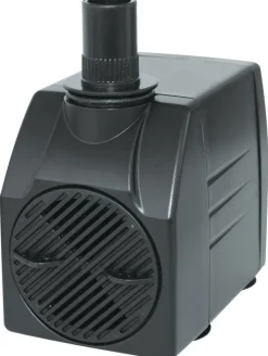 FOUNTAIN PUMP 200GPH 14W