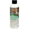FOUNTAINS CLEANER 8OZ
