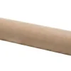 Fox Run 17.5 in. L X 2.25 in. D Wood Rolling Pin Natural