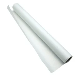 Fox Run 15 in. W Parchment Paper