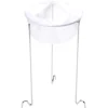 Fox Run Jelly and Jam Strainer Set 3 pk