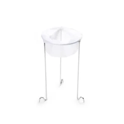 Fox Run Jelly and Jam Strainer Set 3 pk