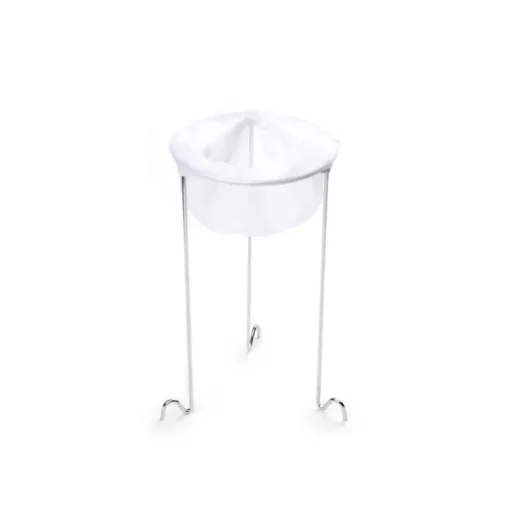 Fox Run Jelly and Jam Strainer Set 3 pk
