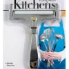 Fox Run Silver Stainless Steel Cheese Slicer