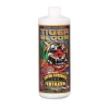 FoxFarm Tiger Bloom Flowering Plants and Bulbs 2-8-4 Fertilizer 1 qt