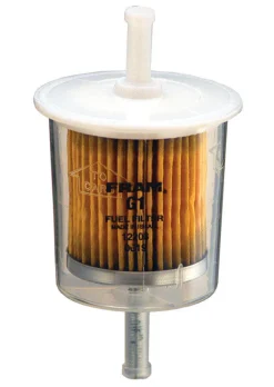 Fram Conductive Plastic Fuel Filter