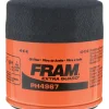 Fram Extra Guard Oil Filter