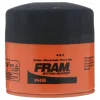 Fram Extra Guard Oil Filter