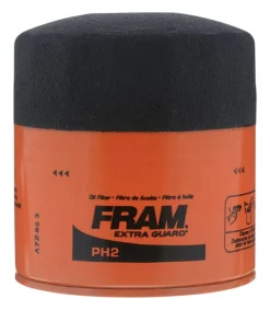 Fram Extra Guard Oil Filter