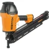 Framing Nailer Org 28Deg