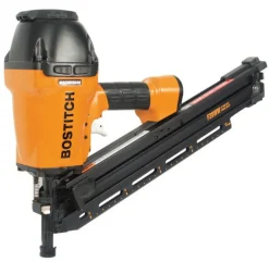 Framing Nailer Org 28Deg