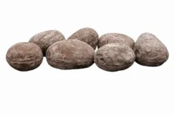 FREBWL FILLR PRMCOAL RED