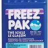 Freez Pak The Icicle 16 oz