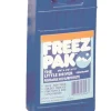 Freez Pak The Little Shiver Blue