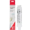 Frigidaire Pure Source Ultra II Refrigerator Replacement Filter For Frigidaire EPTWFU01