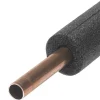 Frost King 1 in. x 3 ft. L Pipe Insulation (Pack of 14)