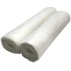 Frost King 10 ft. W x 15 ft. L x 2.7 mil 4 lb. Plastic Surface Protector 2 pk