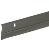Frost King 36 in. L Bronze Aluminum Door Sweep 1 pk