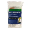 Frost King 12 in. X 15 ft. L Fiberglass/Foil Duct Insulation