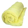 Frost King 48 in. X 75 in. L Fiberglass/Vinyl Water Heater Insulation