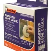 Frost King Gray Silicone Pliable Rope Caulk 30 L ft. x 3/16 Thick in. for Doors and Windows