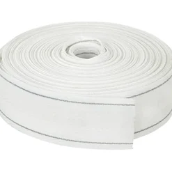 Frost King Polypropylene Chair Webbing