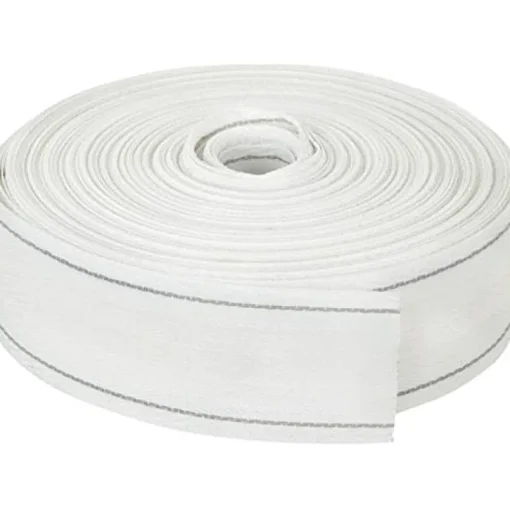 Frost King Polypropylene Chair Webbing