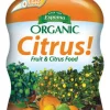 FRUIT&CITRUS FOOD 8OZ