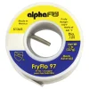 FRYLO SOLDER LF 97/3 8OZ