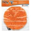 Full Circle Radius 8 in. L X 8 in. W Assorted Grit Synthetic Material Microfiber Duster Pad 1 pk