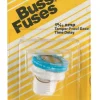 Fuse Plug Td 1-6/10 Amp